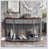 Gris antique