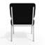 Chaise Stacking Church Stacking-1065600432-1065600439