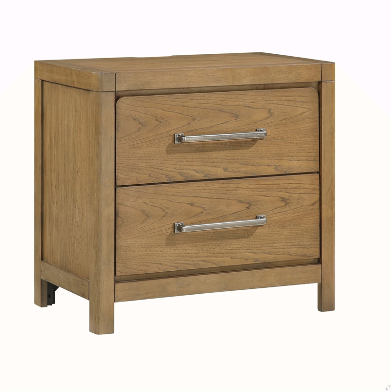 Table de chevet 1Pc