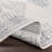 Oriental Indoor Rug-37435564