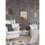 Reach For The Top - Single Picture Frame Painting-2124669294