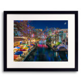 A San Antonio Holiday by Beth Sheridan