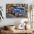 Mehar Sassy Classic Car-111885902