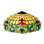 Dome Lamp Shade