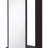 Cumby Hall Tree 21'' Wide