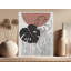 Wrapped Canvas Print Set-1707250253