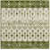 Tapis Somerville