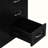 35.5'' Single Bathroom Vanity Base Only-94705041