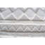 Moroccan Hand Woven Wool Geometric Area Rug-62248588