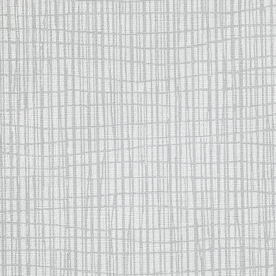 Wallpaper Roll