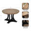 Table basse Chassidy-2028424252