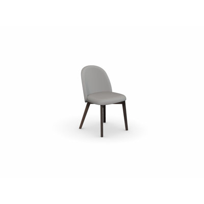 Tuka Upholstered Side Chair