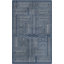 Tapis géométrique Thornbury Performance-1237996679