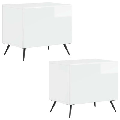TV Stand for TVs up to 43"