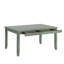 Table de salle à manger Alyra-53555125