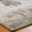 Harton Hand Knotted Area Rug-1057323211