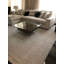 Table basse Ruby