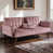 Pink Linen is unavailable