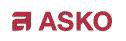 ASKO Logo