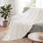 Micro- herringbone White n'est pas disponible