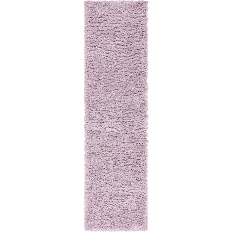 Indoor Rug, Runner 2'7" x 10'