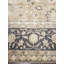 One-of-a-Kind 13' X 20' Area Rug