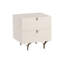 Celine 2 - Drawer Nightstand-201801246