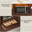 47.2 " W Kitchen Island-979126027