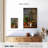 Senne Tools and Pots In Garden Shed-108398060