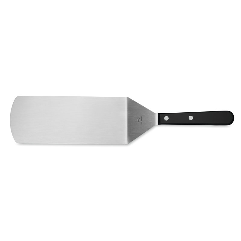 WÜSTHOF Gourmet 8" Offset Spatula