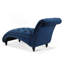 Chaise longue sans accoudoirs touffetée-1258106434-1258106444