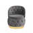 Grey Velvet is out of stock