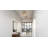 Vallecillo Flush Mount-586509994