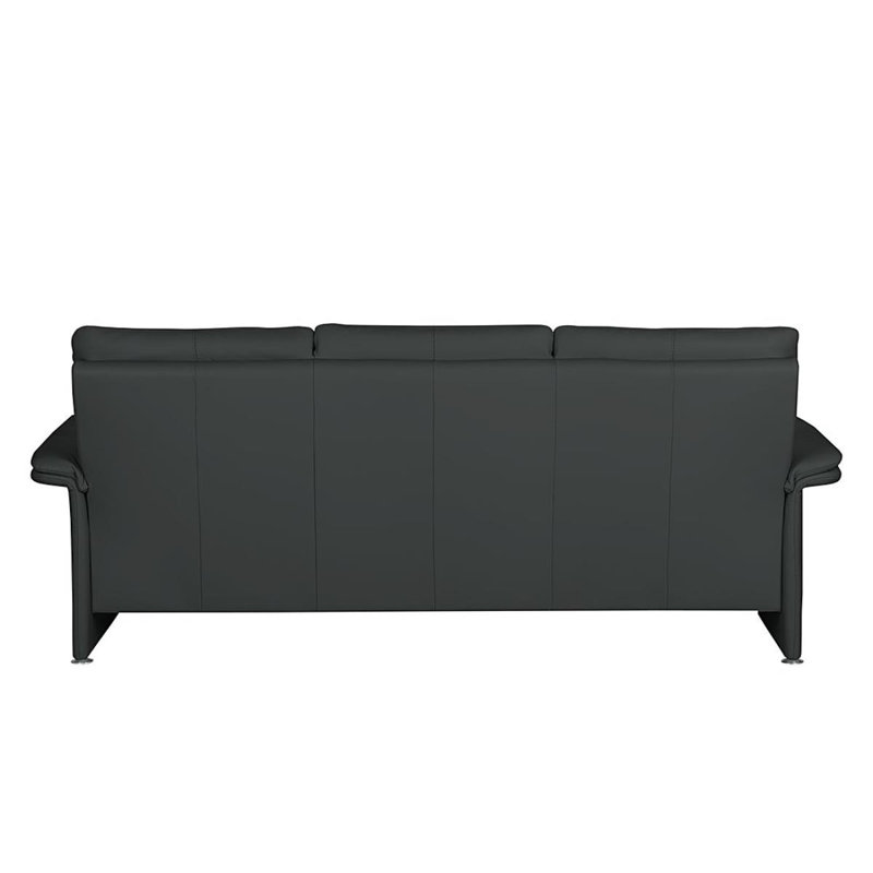 Edelwald Configurable Living Room Set