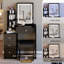 Alburtis, Led,