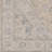 Don Oriental Indoor Rug-1315357173