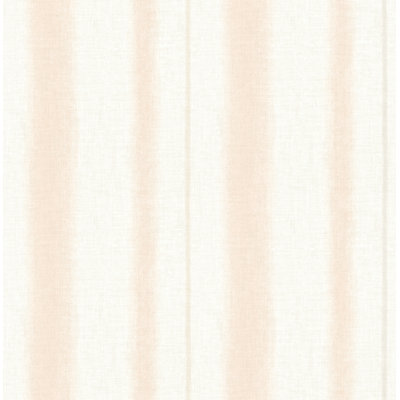 Wallpaper Roll