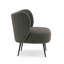 Emiline 61Cm Wide Barrel Chair-54527121