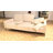 Dinardi Upholstered Sofa-357737483-389220234-389220244