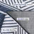 Washable Geometric Indoor Rug-97866270