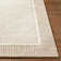 Fegley Handmade Indoor Area Rug
