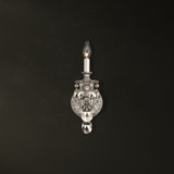 Milano 1 - Light Candle Wall Light