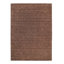 Tapis en coton / laine noué à la main Simi-86262922-126522482