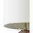 Kee Table Lamp-1681780263