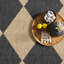 Tapis intérieur / extérieur Sabina Sabina-711744720