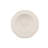Porcelain China Dinnerware Set 24 Piece - Service for 6