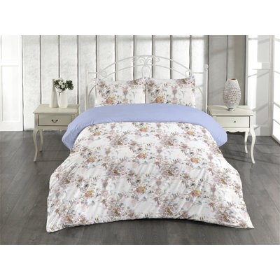 Doneisha Duvet Cover