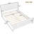 Wood Platm Bed-1424980250-1424980254