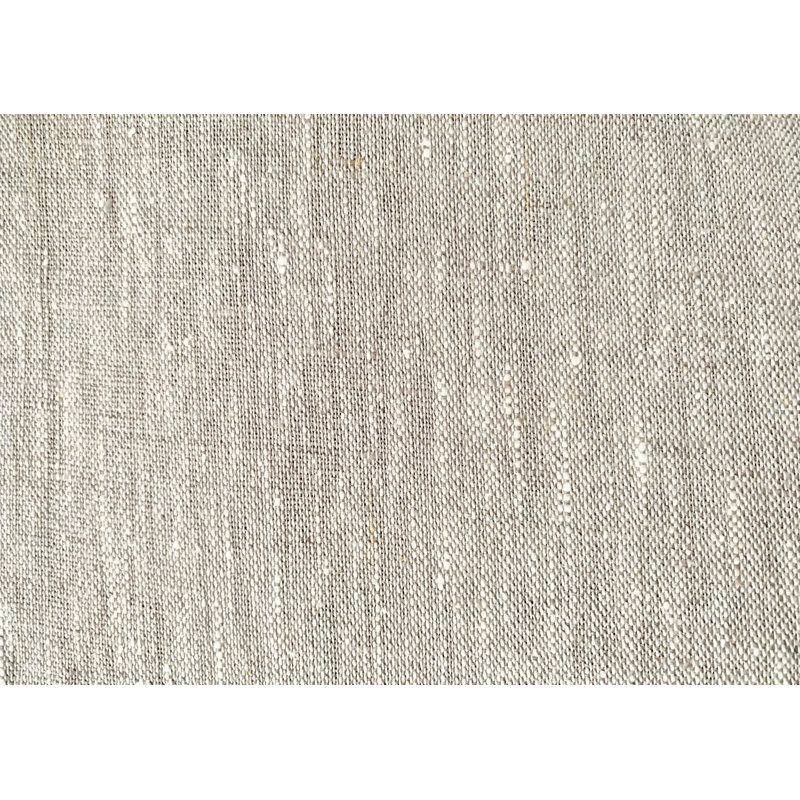 Runyon Plum
