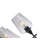 Avelina 5 - Light Dimmable Empire Chandelier
